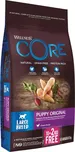 Wellness Core Dog Puppy kuře 12 kg