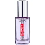 L’Oréal Paris Revitalift Filler…