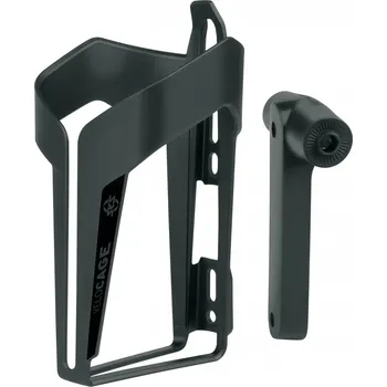 SKS Compit Velo Cage černý