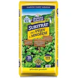 Forestina Hoštický substrát pro výsev a…