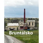 Bruntálsko: Alternativní fotografický…
