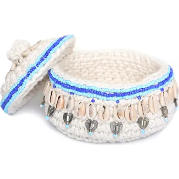 Šperkovnice Šperkovnice Victoria