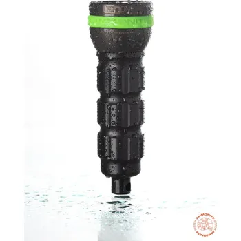 Svítilna Svítilna AmmoniteSystem LED One Mini