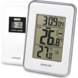 Sencor SWS 25