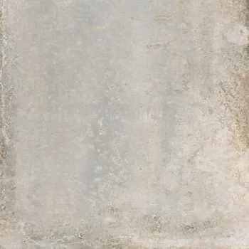 Dlažba Dolmen, DOLM214, dlaždice, 35,5 x 35,5, Corda, mat