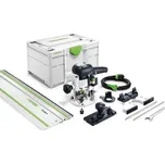 Festool OF 1010 EBQ