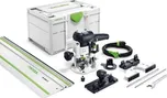 Festool OF 1010 EBQ