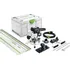 Frézka Festool OF 1010 EBQ, Set 576201