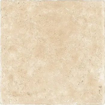 Timestone, 0099105, dlaždice, 50 x 50, Beige, grip