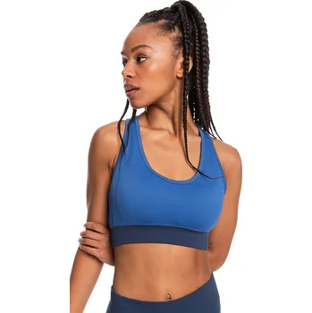 Podprsenka podprsenka Roxy Time To Pretend - BNN0/Delft XS/S