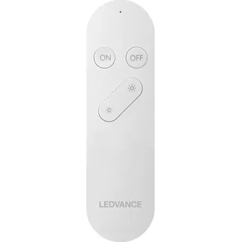 Ovladač světel LEDVANCE Smart+ WiFi Remote Controller DIM 00217498
