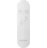 Ovladač světel LEDVANCE Smart+ WiFi Remote Controller DIM 00217498