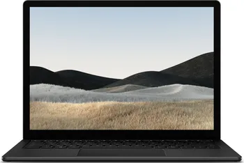 Notebook Microsoft Surface Laptop 4 (5BT-00069)
