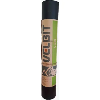 ORLIBIT Velbit A 330 1 x 20 m