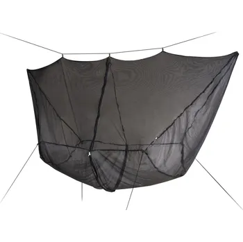 Moskytiéra Moskytiéra La Siesta Moskytiéra LS