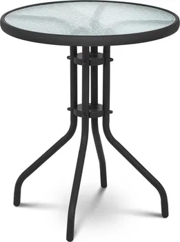 Zahradní stůl Uniprodo UNI_TABLE_01