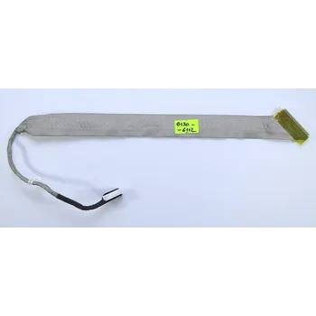 Náhradní díl pro notebook LCD flex kabel Fujitsu Amillo PA2510 PA2512 PA2515