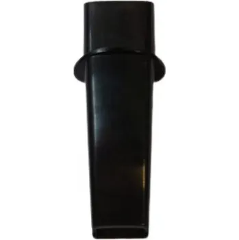 Hubice k vysavači Krátká štěrbinová hubice pro vysavač Concept VP4210