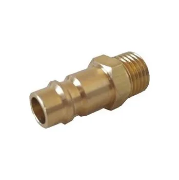 Kompresor Adaptér pro kompresor 1/4" M pro zazimování závlahy