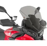 GIVI D2159S