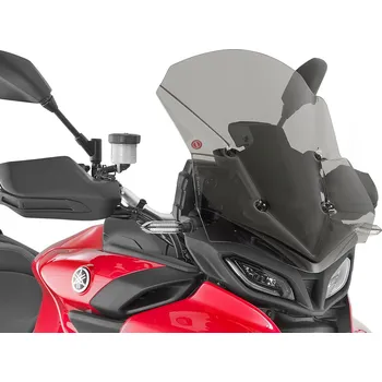GIVI D2159S GIVI D2159S