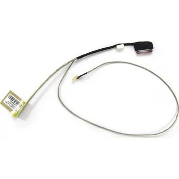 Náhradní díl pro notebook LCD flex kabel HP Pavilion 15-P 15-V Envy 15-K - verze 2