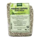 Provita Pohanka kroupy světlá 500 g