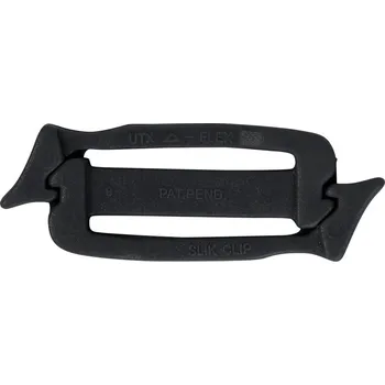 Condor Outdoor Slik Clip černá