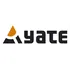YATE