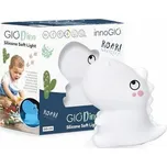 Lampička innoGIO Dino