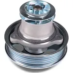 Vodní čerpadlo, chlazení motoru HEPU P668