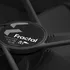PC ventilátor fractal design Dynamic X2 GP PWM černý