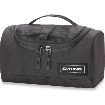 Dakine Revival Kit M