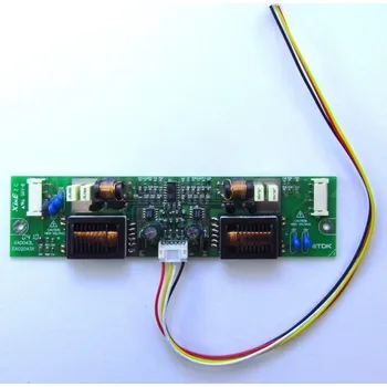 invertor TDK 4lamps