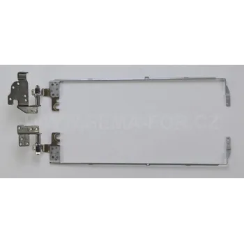 Náhradní díl pro notebook panty Acer Aspire E1-570 E1-570G E1-510 E1-530 E1-532 E1-572 V5-472 V5-472G V5-561 V5-561G