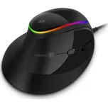 connect IT CMO-2800-BK