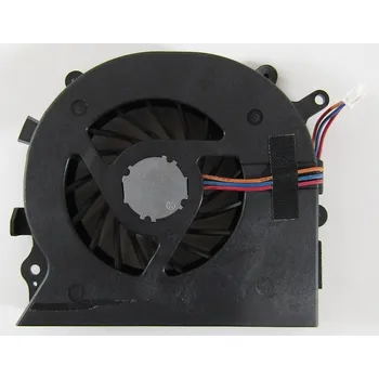 Náhradní díl pro notebook ventilátor Sony Vaio PCG-61211L PCG-61313L PCG-61211T PCG-61211W PCG-61317L
