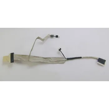 Náhradní díl pro notebook LCD flex kabel Acer Aspire 5532 5332