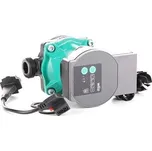 WILO VARIOS PICO STG 15/1-13 Čerpadlo oběhové 130 mm