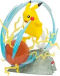 BOTI Pokémon 25th Anniversary Light-Up…