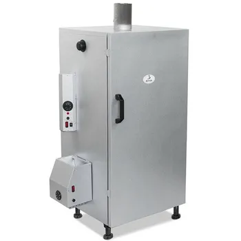 Udírna Borniak UW-150 Simple 1 rošt