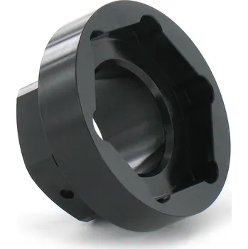 Převodník na kolo VAR Nástroj pro demontáž převodníku E-bike BP - 97400 (VAR Nástroj pro demontáž převodníku E-bike BP - 97400)