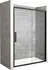 Sprchové dveře Rea Rapid Slide 150 REA-K6405