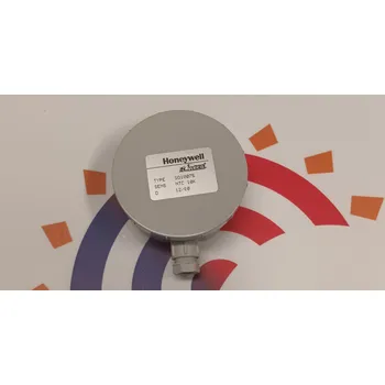 Kotel Dakon Čidlo venkovní Honeywell-Ineco 7742400373