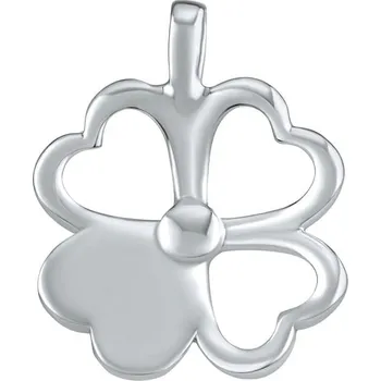 Silvego Stingo PRGPAP0505PGW