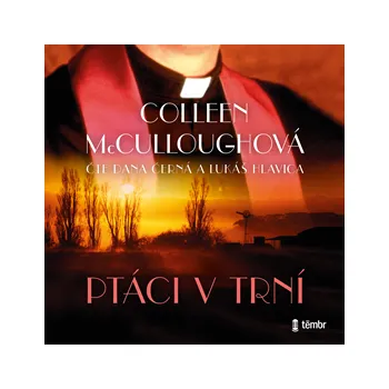Ptáci v trní MP3 download