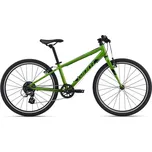 Kolo Giant ARX 24 Metallic Green