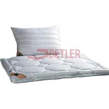 Polštář every POLŠTÁŘ EVERY SAN FAMILY 40x60cm/450gr (ATYP)