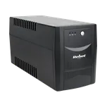 Rebel KOM0555 2000 VA