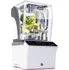 G21 Blender Ultimate 600889